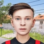 Скачать взломку Schoolboy Runaway 0.500 (Мод-Меню, Без рекламы ...