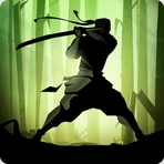 скачать чит shadow fight 2 много денег и кристаллов алмазы